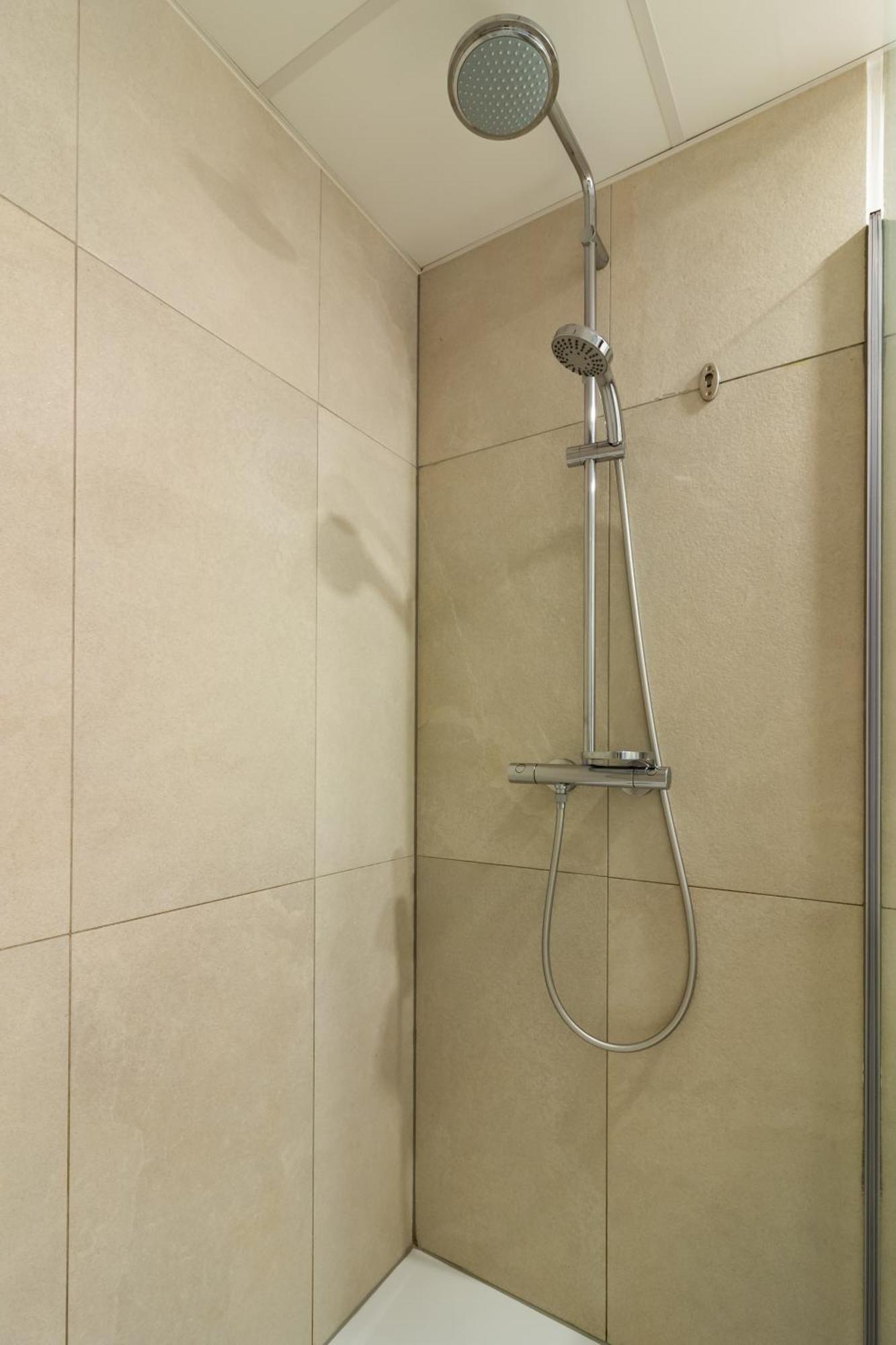 Apartment 403 - Wonder Appart' - Vue Sur Garonne -