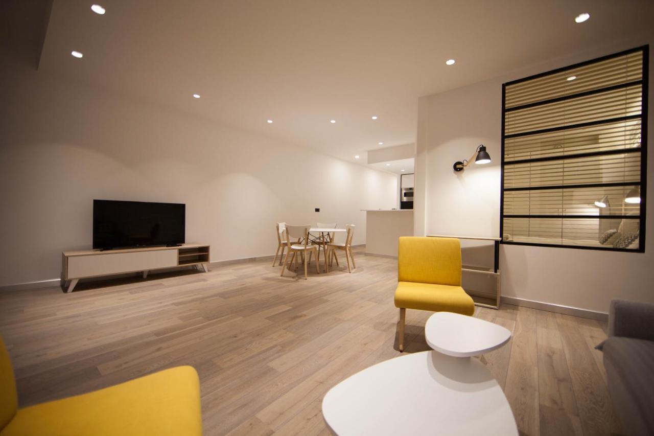 Apartment 403 - Wonder Appart' - Vue Sur Garonne -