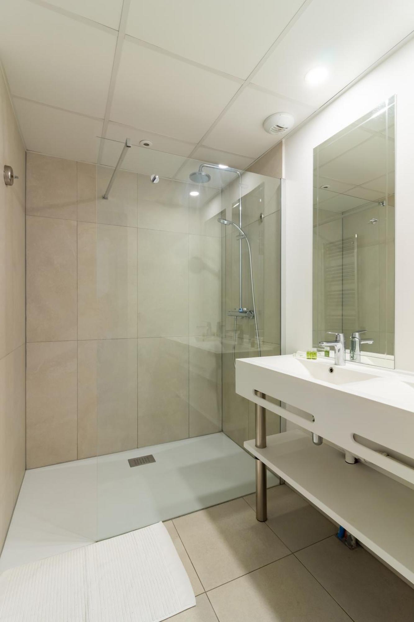 Apartment 403 - Wonder Appart' - Vue Sur Garonne - *